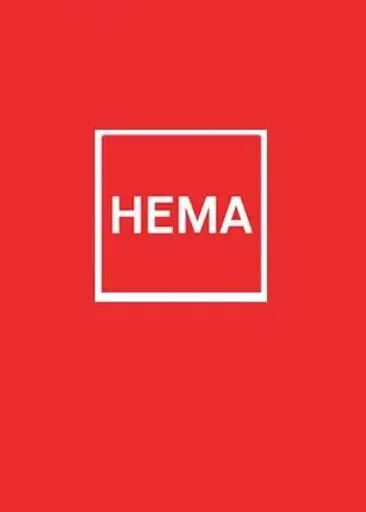 HEMA 90 EUR Gift Card (Netherlands) - Digital Key