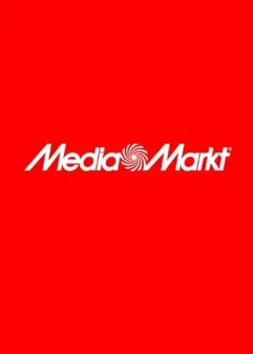 Media Markt 40 EUR Gift Card (Germany) - Digital Key