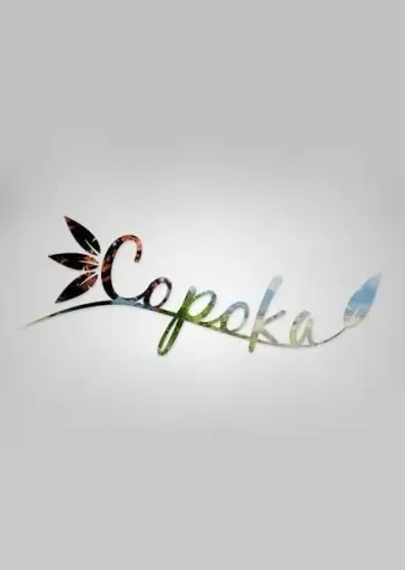 Copoka (Global) (PC) - Steam - Digital Key