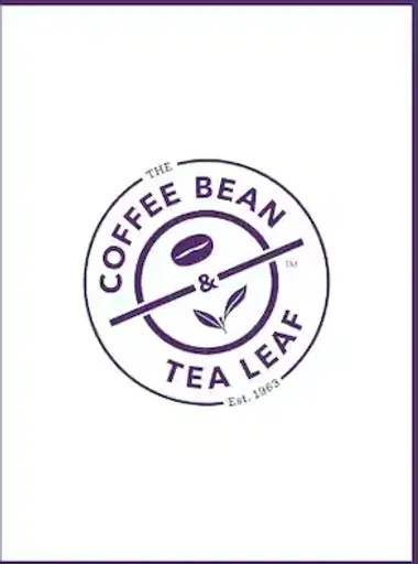 The Coffee Bean & Tea Leaf 30000 KRW Gift Card (South Korea) - Digital Key