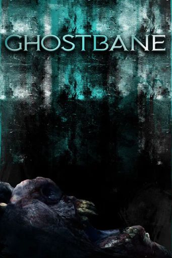 Ghostbane (Global) (PC) - Steam - Digital Key