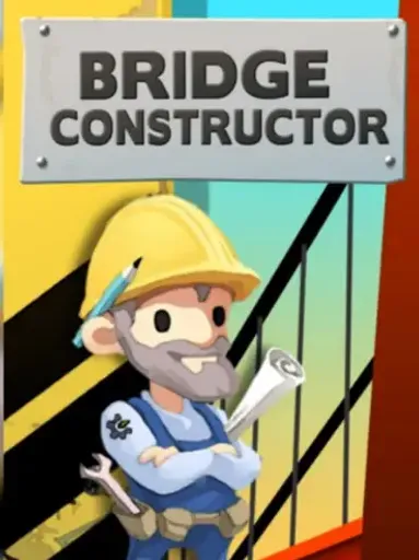 Bridge Constructor Bundle (Global) (PC) - Steam - Digital Key