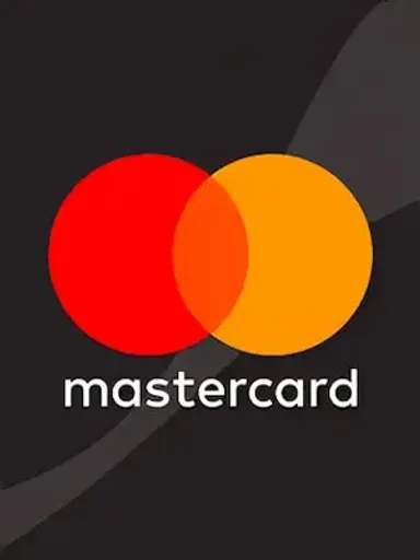 Prepaid Virtual Mastercard 100 USD Gift Card (United States) - Digital Key