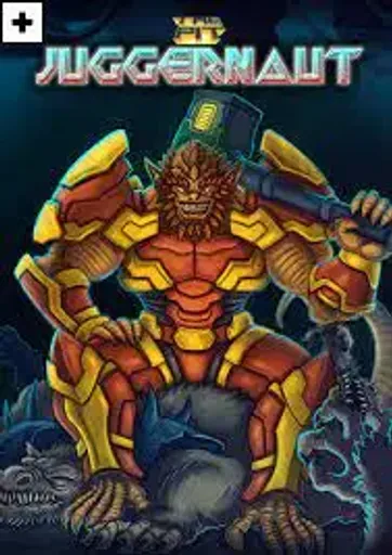 Sword of the Stars - The Pit - Juggernaut DLC (Global) (PC / Mac / Linux) - Steam - Digital Key