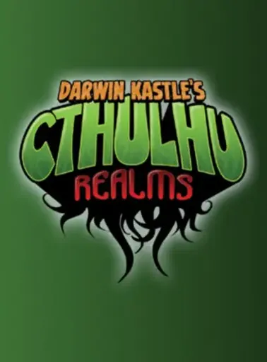 Cthulhu Realms - Full Version DLC (Europe) (PC / Mac) - Steam - Digital Key