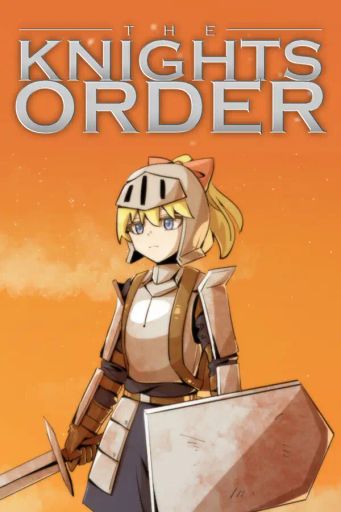 The Knights Order (Global) (PC / Mac / Linux) - Steam - Digital Key