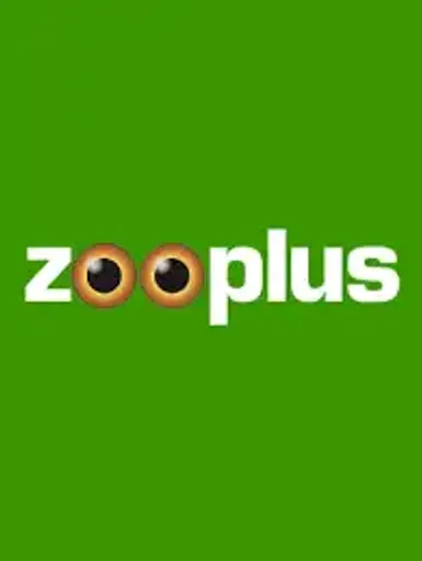 Product Image - Zooplus 50 EUR Gift Card (Austria) - Digital Key