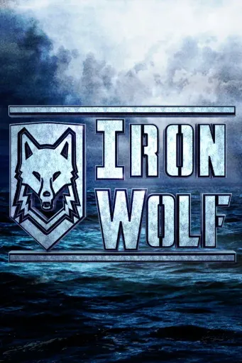IronWolf VR (Europe) (PC) - Steam Gift