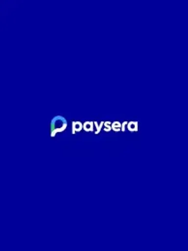 Rewarble Paysera 30 USD Gift Card (Global) - Rewarble - Digital Key