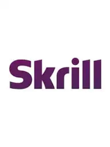 Rewarble Skrill 150 GBP Gift Card (Global) - Rewarble - Digital Key