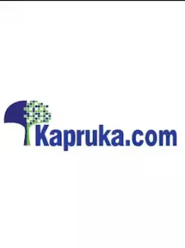 Kapruka 5000 LKR Gift Card (Sri Lanka) - Digital Key