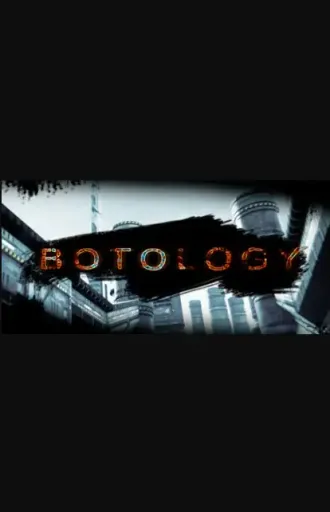 Botology (Global) (PC) - Steam - Digital Key