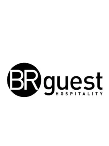 BR Guest Hospitality 300 USD Gift Card (United States) - Digital Key