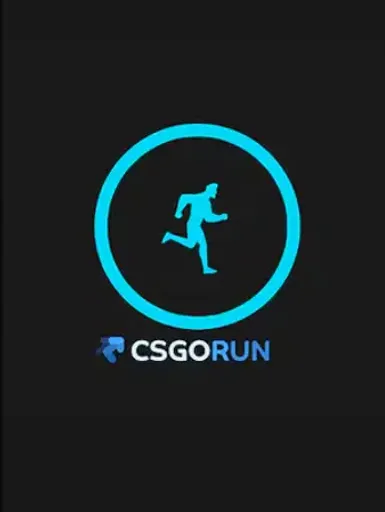 CSGORUN 5 USD Gift Card (Global) - Digital Key