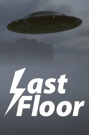 Last Floor (Global) (PC) - Steam - Digital Key