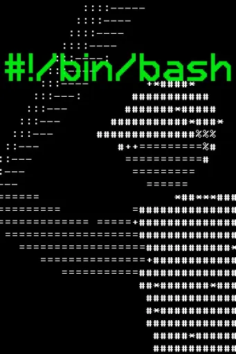 #!/bin/bash (Global) (PC) - Steam - Digital Key
