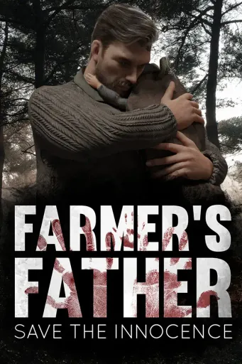 Farmer's Father Save the Innocence (Global) (PC) - Steam - Digital Key