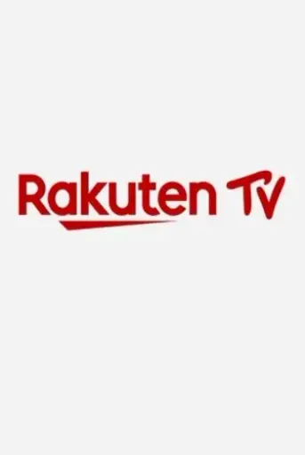 Rakuten TV 4.99 EUR Gift Card (France) - Digital Key