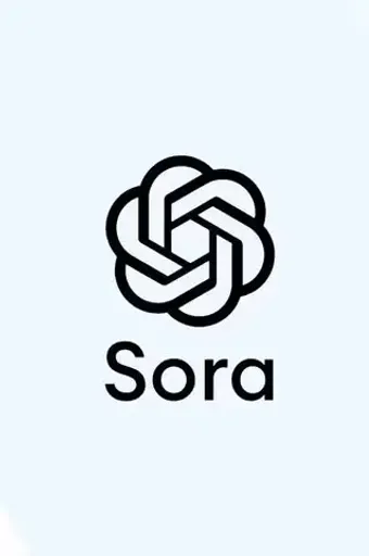 Sora 2 Chat GPT Video Generator (United States / Canada) - Invite Code