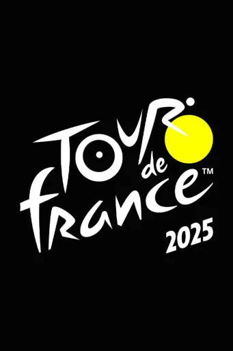 Product Image - Tour De France 2025 (ROW) (PC) - Steam - Digital Key