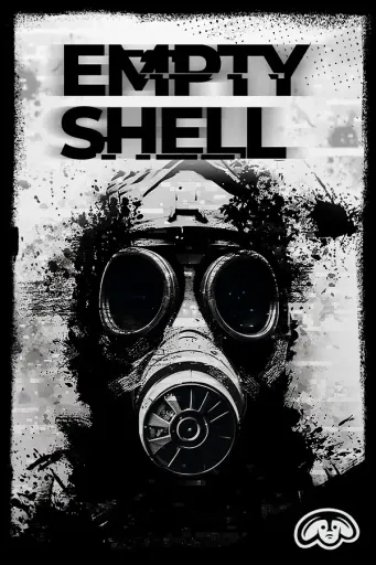 Product Image - EMPTY SHELL (Global) (PC) - GOG - Digital Key