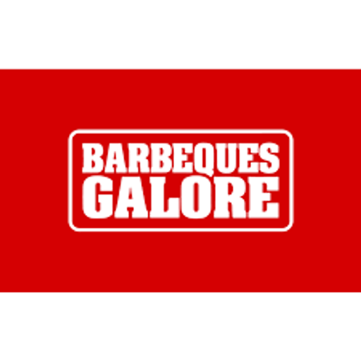 Product Image - Barbeques Galore 160 AUD Gift Card (Australia) - Digital Key