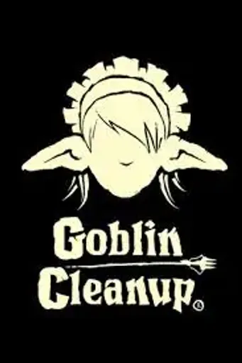 Product Image - Goblin Cleanup (Global) (PC) - Steam - Digital Key