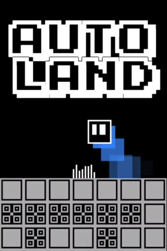 AutoLand (Global) (PC / Linux) - Steam - Digital Key