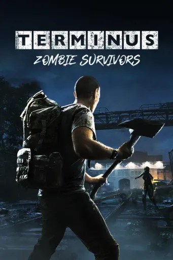 Terminus Zombie Survivors (Global) (PC / Mac) - Steam - Digital Key