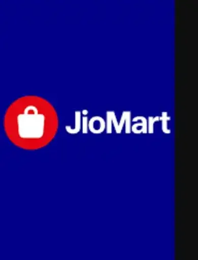 Reliance JioMart 8500 INR Gift Card (India) - Digital Key
