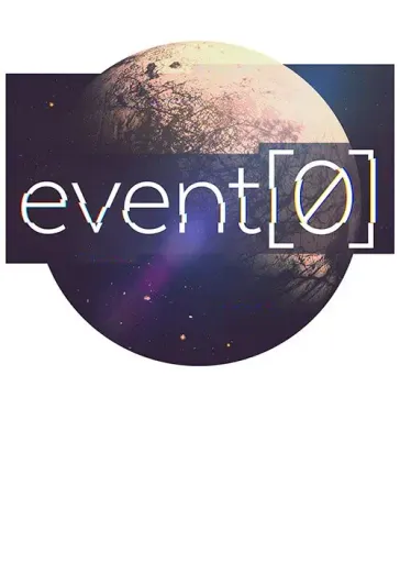Event[0] (Global) (PC / Mac) - Steam - Digital Key