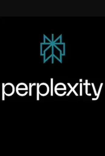 Perplexity Pro Trial 6 Months Subscription (Global) - Digital Key