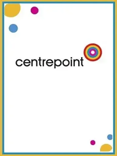 Centrepoint 175 SAR Gift Card (Saudi Arabia) - Digital Key