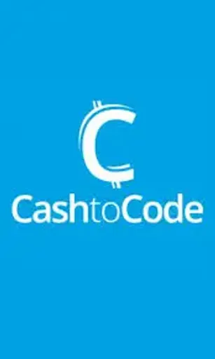 CashtoCode 75 GHS Gift Card (Ghana) - Digital Key