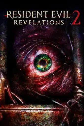 Product Image - Resident Evil Revelations 2 / Biohazard Revelations 2 Episode 3 Judgment DLC (Global) (PC) - Steam - Digital Key
