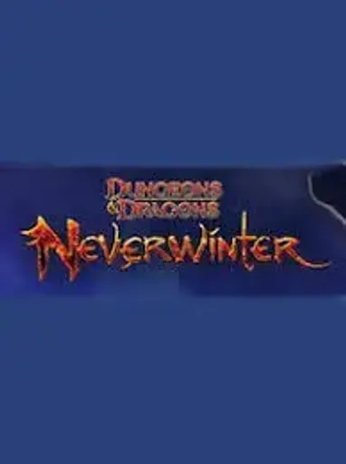 Neverwinter Feywild Starter Pack Perfect World DLC (Global) (PC) - Official Website - Digital Key