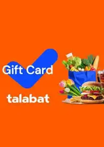 Product Image - Talabat 150 AED Gift Card (United Arab Emirates) - Digital Key