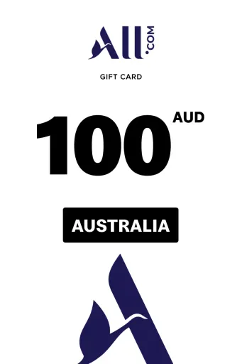 Product Image - Accor Hotels 100 AUD Gift Card (Australia) - Digital Key