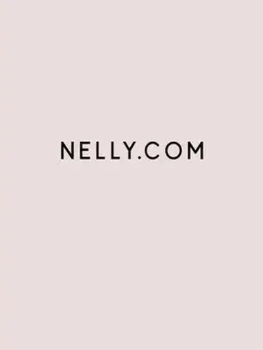 Product Image - Nelly.com 10 EUR Gift Card (Austria) - Digital Key