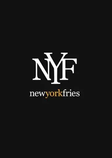 New York Fries 250 CAD Gift Card (Canada) - Digital Key