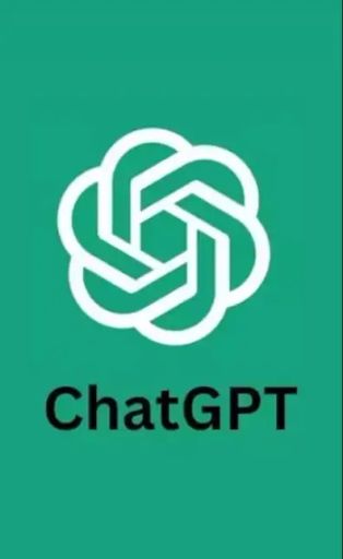 Rewarble ChatGPT 60 USD Gift Card (Global) - Rewarble - Digital Key