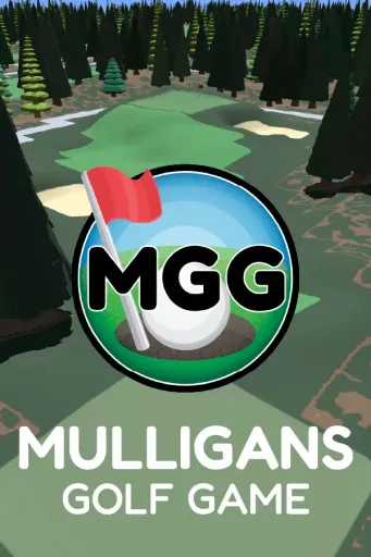 Mulligans (Europe) (PC) - Steam - Digital Key