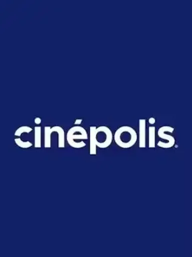 Cinepolis 112 MXN Gift Card (Mexico) - Digital Key