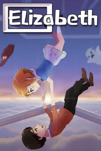 Elizabeth (Global) (PC) - Steam - Digital Key