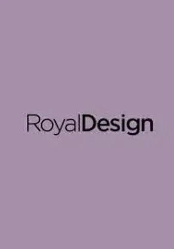 Royal Design 250 DKK Gift Card (Denmark) - Digital Key
