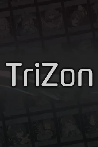 Trizon (Europe) (PC / Mac) - Steam - Digital Key