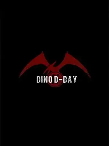 Dino D-Day 4-PACK (Global) (PC) - Steam - Digital Key