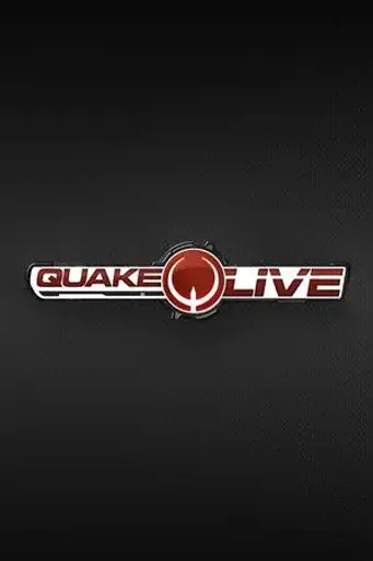 Quake Live (Global) (PC) - Steam - Digital Key