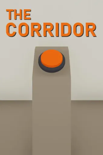 THE CORRIDOR (Global) (PC) - Steam - Digital Key