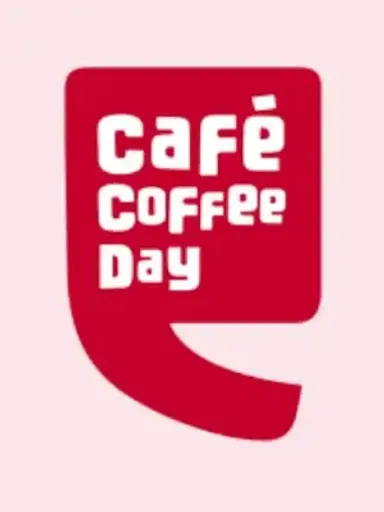 Product Image - Cafe Coffee Day 3000 INR Gift Card (India) - Digital Key